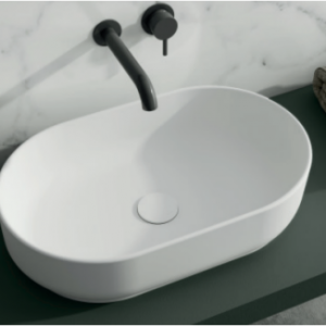 Counter Top Wash Basin