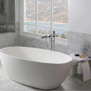 Freestanding Bath Tub